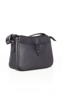 Сумкa через плечо KATANA 18101-01