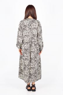  Платье BLUE SEVEN 184170-018