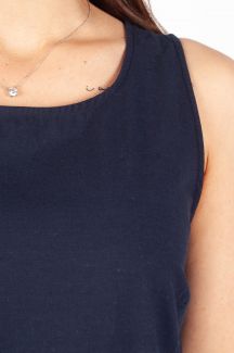  Платье BLUE SEVEN 1841875-595