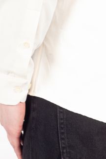 Рубашка BZN 1856-S-PP-Oxford-39