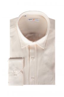 Рубашка BZN 1856-S-PP-Oxford-39