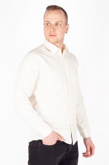 Рубашка BZN 1856-S-PP-Oxford-39