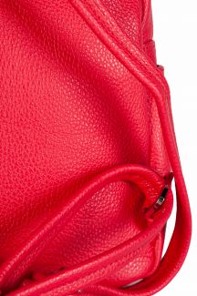 Рюкзак PIERRE CARDIN 1858-FRZ-DOLLARO-AZALEA