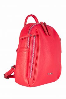 Рюкзак PIERRE CARDIN 1858-FRZ-DOLLARO-AZALEA