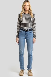 Джинсы BIG STAR 190009355