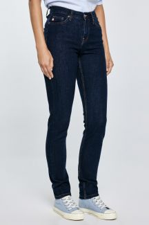 Джинсы BIG STAR 190009720