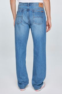 Джинсы BIG STAR 190134324