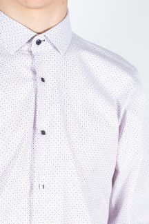 Рубашка GIOVANNI FRATELLI 2004-CR-SATIN-002