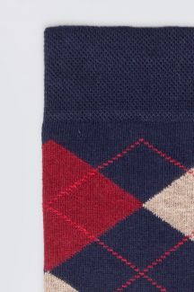 Носки BIG STAR 211092403