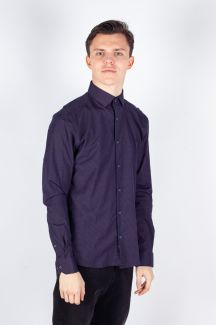 Рубашка GIOVANNI FRATELLI 2114-CR-004