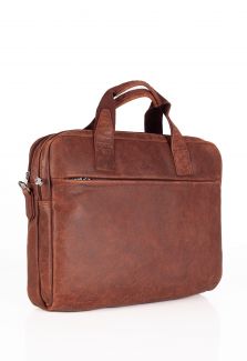 Компьютерная сумка KATANA 21165-03