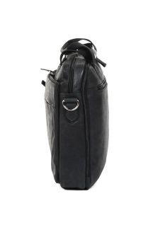 Компьютерная сумка KATANA 21166-01