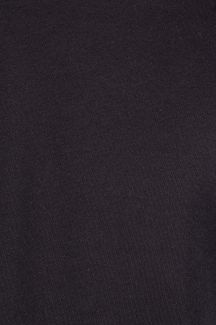 Спортивный свитер ONLY & SONS 22034529-Black