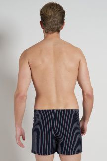 Трусы CECEBA 2260-5609-2550