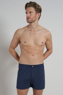 Трусы CECEBA 2260-5609-625