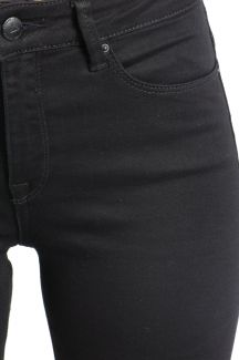 Джинсы VIGOSS 23464-00064-Y0548