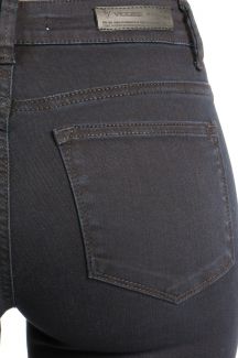 Джинсы VIGOSS 23464-07886-Y0502