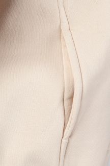 Спортивная кофтa BLUE SEVEN 237192-0430