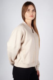 Спортивная кофтa BLUE SEVEN 237192-0430