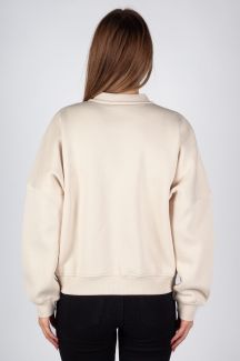 Спортивная кофтa BLUE SEVEN 237192-0430