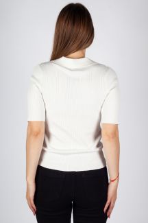 Свитер BLUE SEVEN 248046-0100