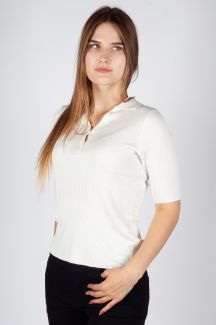 Свитер BLUE SEVEN 248046-0100