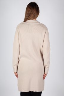 Вязаная кофта BLUE SEVEN 248071-0430