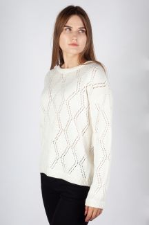 Свитер BLUE SEVEN 248076-0100