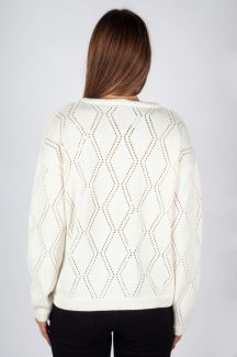 Свитер BLUE SEVEN 248076-0100