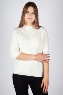 Свитер BLUE SEVEN 248092-0100