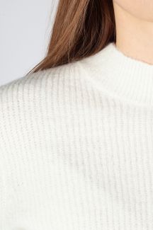 Свитер BLUE SEVEN 248092-0100