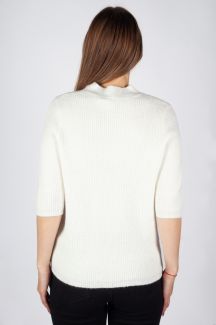 Свитер BLUE SEVEN 248092-0100