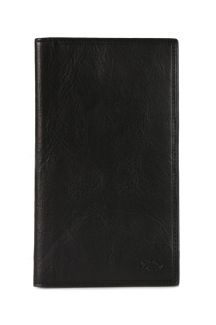 Кошелек KATANA 253008-01