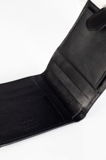 Кошелек KATANA 253036-01