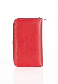 Кошелек KATANA 253054-08