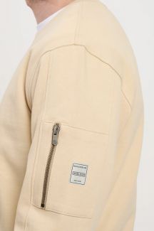 Спортивный свитер CROSS JEANS 25460-009