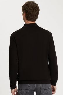 Спортивная кофтa CROSS JEANS 25482-020