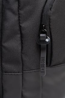 Ручная сумка BIG STAR 260334906