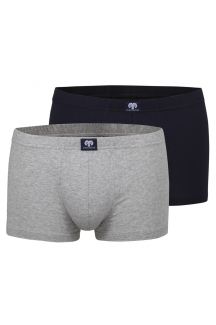 Боксеры CECEBA 2700-6061-811