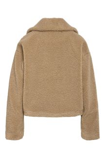 Курткa NOISY MAY 27034329-Birch