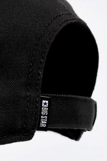 Кепкa BIG STAR 280114906