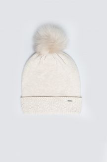 Зимняя шапка BIG STAR 280119103