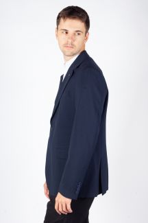 Пиджак FRAPPOLI 30080-RITA-LACIVERT