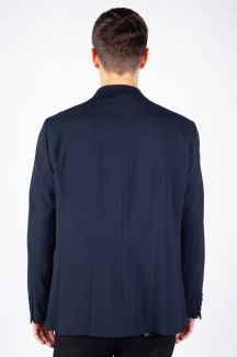 Пиджак FRAPPOLI 30080-RITA-LACIVERT