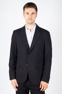 Пиджак FRAPPOLI 30080-RITA-SIYAH