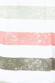 Футболкa BLUE SEVEN 302779-001