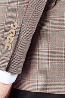 Пиджак FRAPPOLI 3048-DIEGOS-BEJ