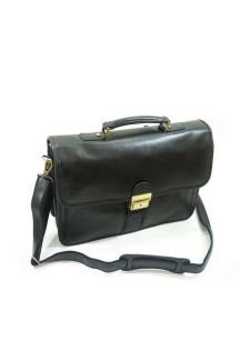 Портфель KATANA 31004-01