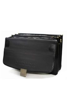 Портфель KATANA 31004-01