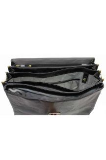 Портфель KATANA 31004-01